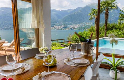 Villa Rosch - Foto 52