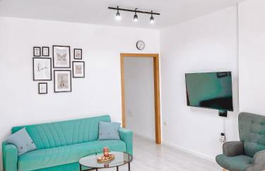 Summer Breeze Apartment - Foto 18