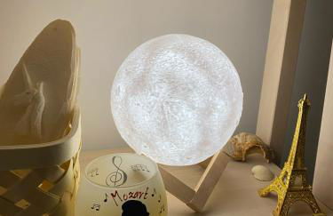 Cozy Flat with Stunning Views - Foto 44