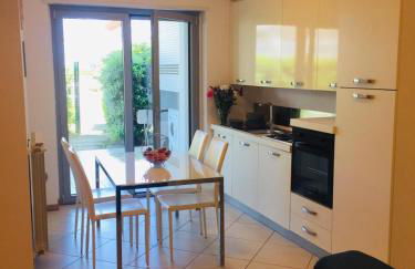 Le Dune 65 Ginestra Silvi Marina - Foto 17