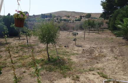 Mini appartamento CirPi vicino al mare max 4 persone - Foto 14