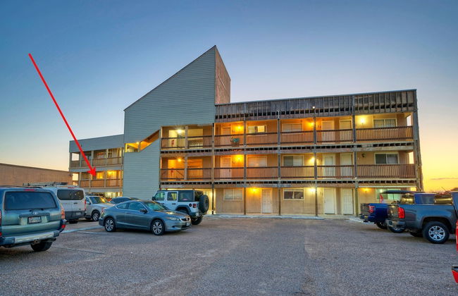 Compass 17 by Avantstay Minutes to the Beach Community Pool - Foto 34