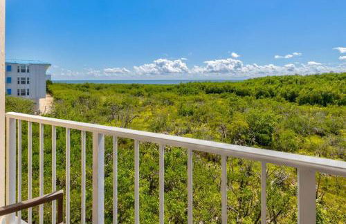 Lazy Daze Double King Suite Ocean Pointe 2310 - Foto 42