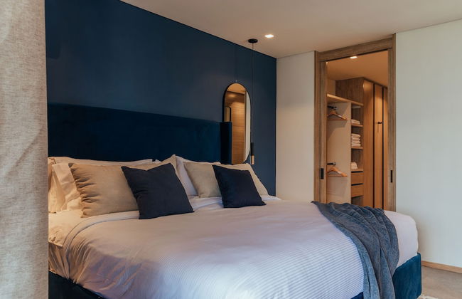 Wake Living - Photo 16