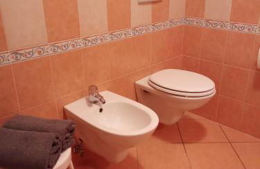 Appartamento Fausta - Photo 8