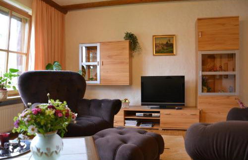 Haus Martina - Foto 6