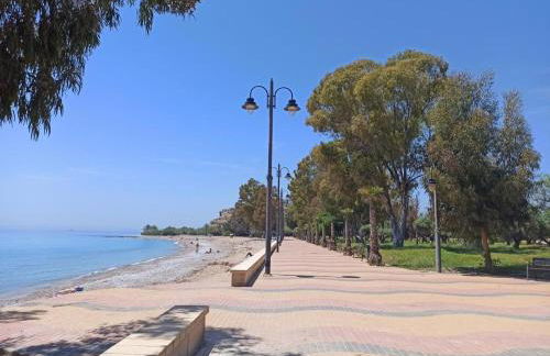 Allonbay Beach & Nature SPA Apartment - Foto 41