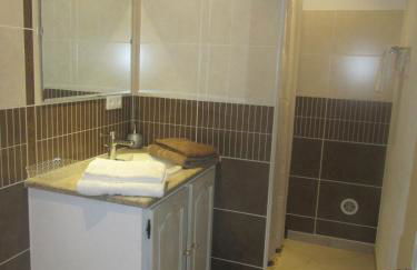 Le Grand Barsan - Photo 32