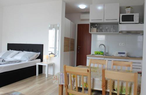 Villa Marina - Foto 62