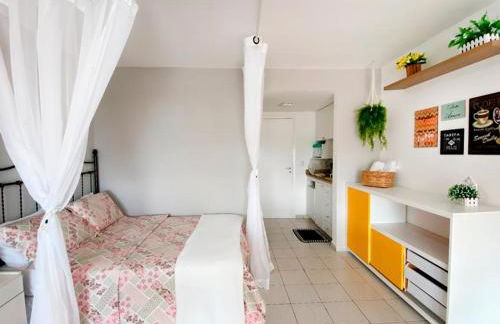 Studio Piratas - Foto 6