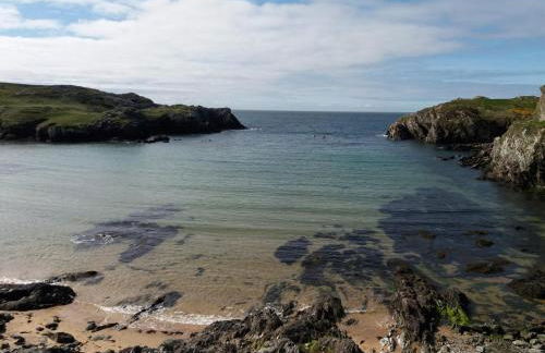 Cysgod y Bugail - Foto 14