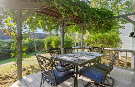 Pondfront Retreat Near Beaches - Foto 39