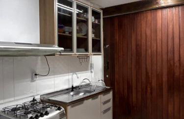 Olhar da Barra Hospedagem - Casa Aconchego - Foto 67