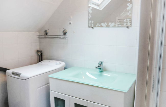 Pierre Legavre - Foto 16