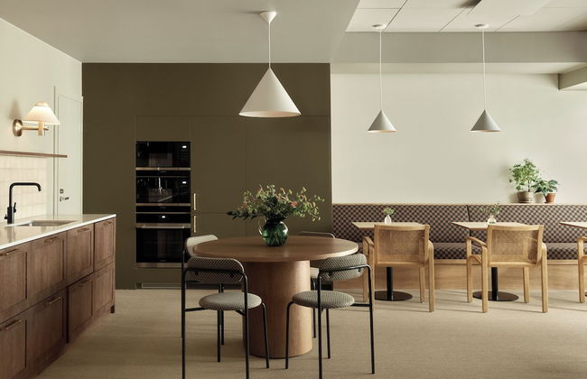 Bob W Kaarti - Foto 65