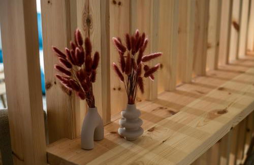 Nouvelle15 Cozy House with Private Pool - Foto 32