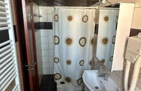 Xenonas Arxontariki - Photo 9