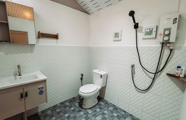 Kood Life - Photo 41