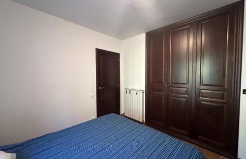 Casa con Piscina Privada, Terraza y Jardín en Sant Jordi - ES-393-33 - Foto 23