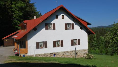 Ferienhaus "Lisa´s Häusl" - Foto 4