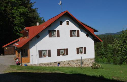 Ferienhaus "Lisa´s Häusl" - Foto 4