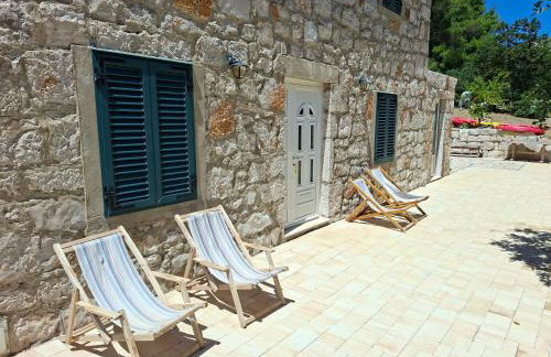 House Antica - Foto 29