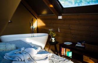 Agriturismo Podere il Fornacino - Foto 63