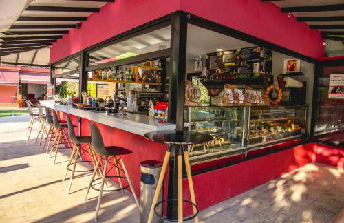 Imperial Studios - Foto 7