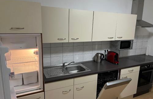 ARGENTA Living 42 - Photo 28