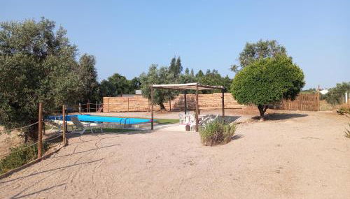 Casa das Mouriscas - Foto 2