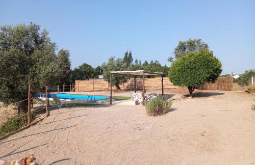 Casa das Mouriscas - Foto 2