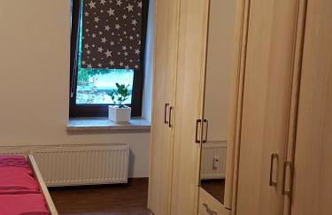 Ferienhaus Waldblick - Foto 20