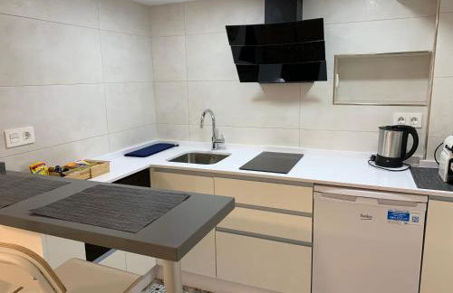 Larios Premium Apartments - Foto 40