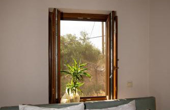 Armonia Sun Tower - Foto 17