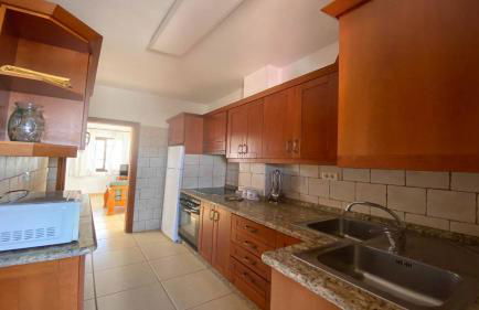 Yuremar La Puntilla Atico - Foto 23