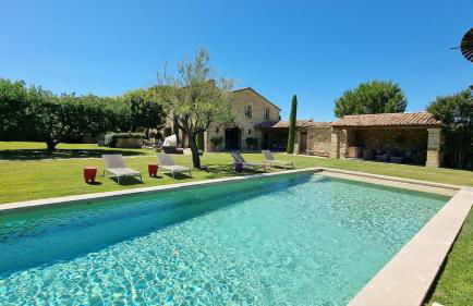 Mas aux gourmandises - Foto 2