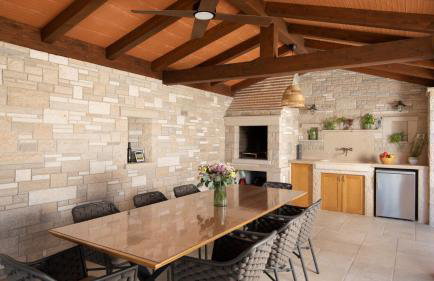 Casa Ginetto by Villas Guide - Foto 65