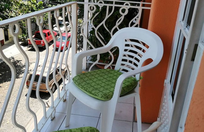 Apartment Graciela - - Foto 24