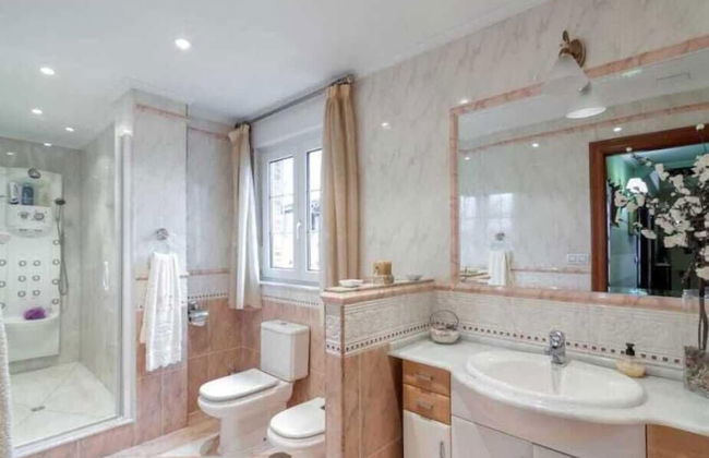 Casa Marte - Foto 16