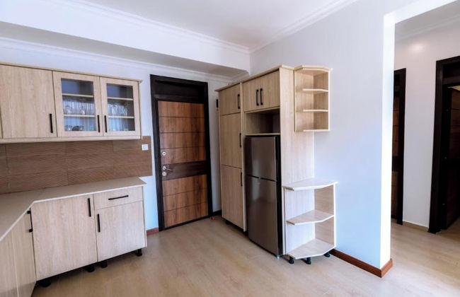 Maya Residences - Foto 23