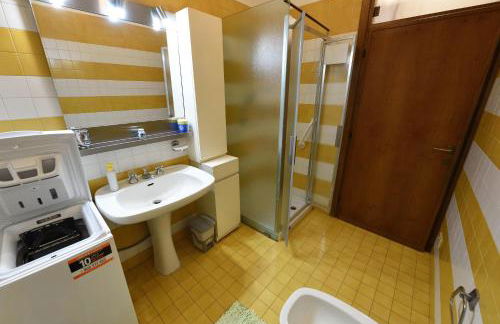 Casa Giovanna - Foto 23