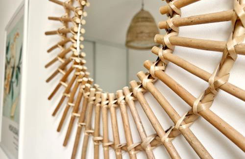 Le Viarm'Élite - Photo 6