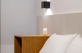 Pantzos House - Foto 18