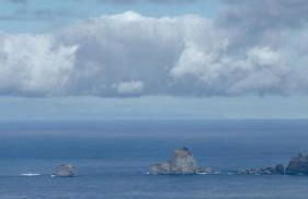 Apartamentos Jucar - Foto 17