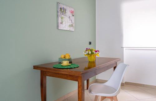 Maranto Terra - YourPlace Abruzzo - Photo 57