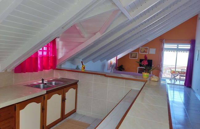 Fanélie Location - Photo 42