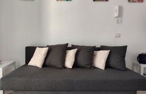 Endless Summer - Photo 27