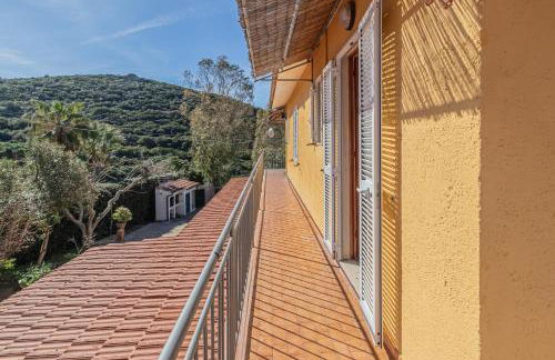 Casa Zullo B5 - Foto 18