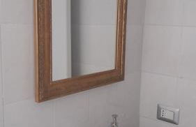 Casa Platina - Photo 13