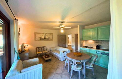 Veranda Turchese - 20m dalla spiaggia - Foto 38